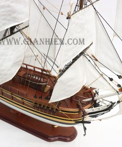 mo-hinh-tau-thuyen-cao-cap-hms-bounty-painted-60cm-3
