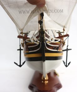 mo-hinh-tau-thuyen-cao-cap-hms-bounty-painted-60cm-2