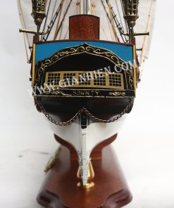 mo-hinh-tau-thuyen-cao-cap-hms-bounty-painted-60cm-1