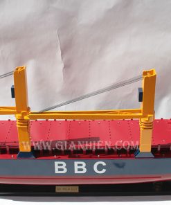 mo-hinh-thuyen-go-bbc-break-bulk-2-6