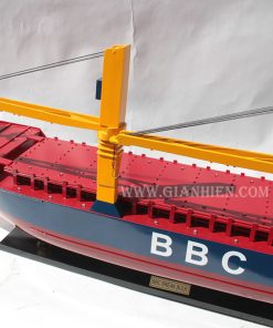 mo-hinh-thuyen-go-bbc-break-bulk-2-5