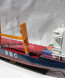mo-hinh-thuyen-go-bbc-break-bulk-2-4