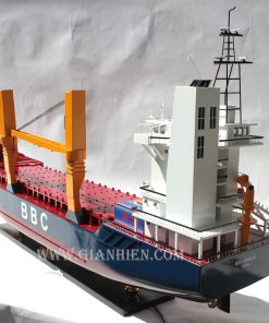 mo-hinh-thuyen-go-bbc-break-bulk-2-3