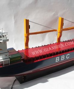 mo-hinh-thuyen-go-bbc-break-bulk-2-2