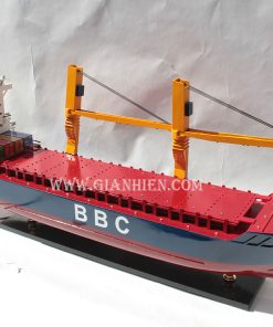 mo-hinh-thuyen-go-bbc-break-bulk-2-1