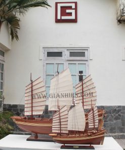 mo-hinh-tau-thuyen-cao-cap-chinese-junk-3
