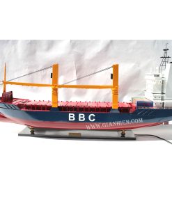 mo-hinh-thuyen-go-bbc-break-bulk-2