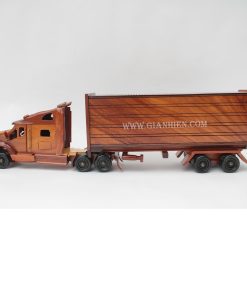 mo-hinh-xe-go-container-tractor-trailer