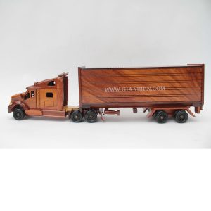 mo-hinh-xe-go-container-tractor-trailer