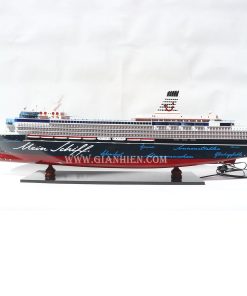 mo-hinh-tau-thuyen-cao-cap-mein-schiff-2-130cm