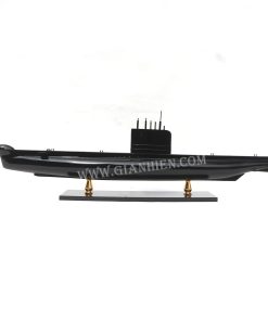 mo-hinh-tau-thuyen-cao-cap-oberon-class-submarines
