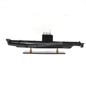 mo-hinh-tau-thuyen-cao-cap-oberon-class-submarines