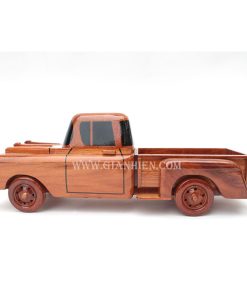 mo-hinh-xe-go-ford-trucks-4
