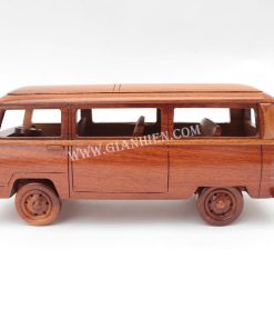 mo-hinh-xe-go-xe-bus