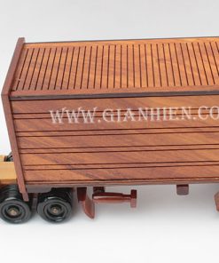mo-hinh-xe-go-container-tractor-trailer-6