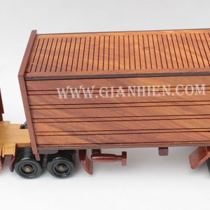 mo-hinh-xe-go-container-tractor-trailer-6