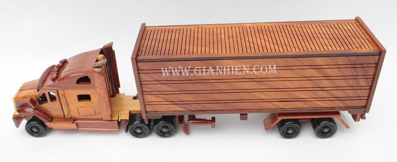 mo-hinh-xe-go-container-tractor-trailer-6