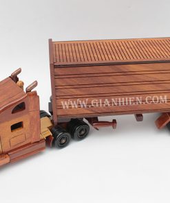 mo-hinh-xe-go-container-tractor-trailer-5