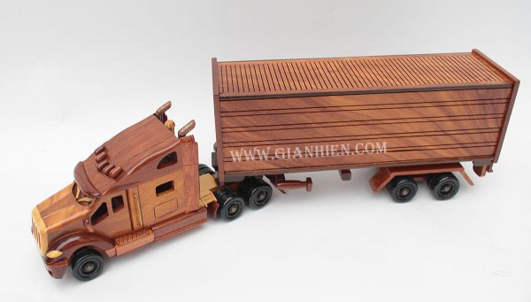 mo-hinh-xe-go-container-tractor-trailer-5