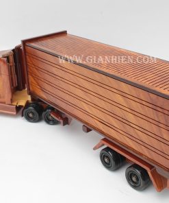 mo-hinh-xe-go-container-tractor-trailer-4