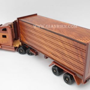 mo-hinh-xe-go-container-tractor-trailer-4