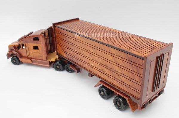 mo-hinh-xe-go-container-tractor-trailer-4