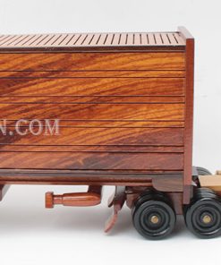 mo-hinh-xe-go-container-tractor-trailer-3