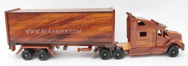 mo-hinh-xe-go-container-tractor-trailer-3