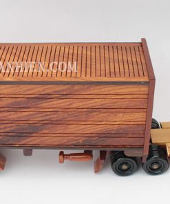 mo-hinh-xe-go-container-tractor-trailer-2