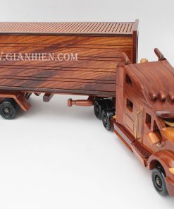 mo-hinh-xe-go-container-tractor-trailer-1