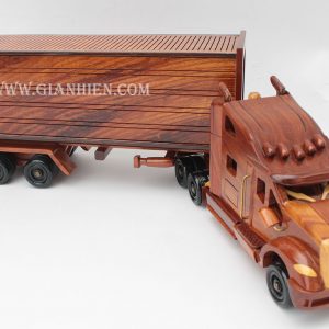 mo-hinh-xe-go-container-tractor-trailer-1