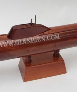 mo-hinh-tau-go-tau-ngam-3-5