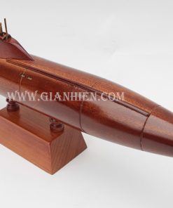 mo-hinh-tau-go-tau-ngam-3-4