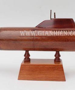 mo-hinh-tau-go-tau-ngam-3-1