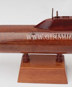 mo-hinh-tau-go-tau-ngam-3-3