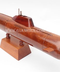 mo-hinh-tau-go-tau-ngam-3-2