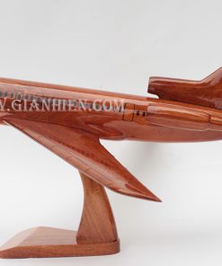 mo-hinh-may-bay- go-boeing-727-5