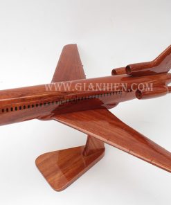 mo-hinh-may-bay- go-boeing-727-4