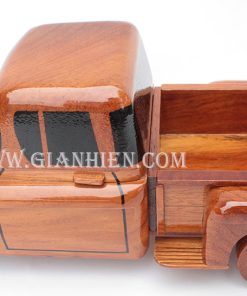 mo-hinh-xe-go-ford-trucks-9