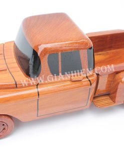 mo-hinh-xe-go-ford-trucks-2