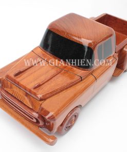mo-hinh-xe-go-ford-trucks-1