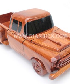 mo-hinh-xe-go-ford-trucks-6