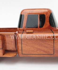 mo-hinh-xe-go-ford-trucks-5