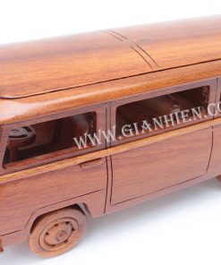 mo-hinh-xe-go-xe-bus-9