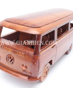 mo-hinh-xe-go-xe-bus-8