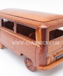mo-hinh-xe-go-xe-bus-7