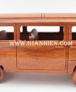 mo-hinh-xe-go-xe-bus-6
