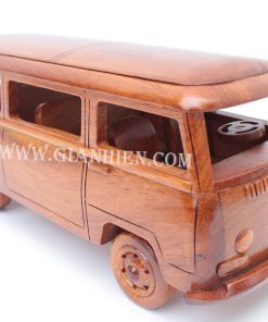 mo-hinh-xe-go-xe-bus-5