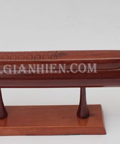 mo-hinh-tau-go-tau-ngam-1-6