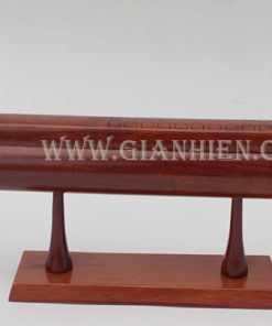mo-hinh-tau-go-tau-ngam-1-3